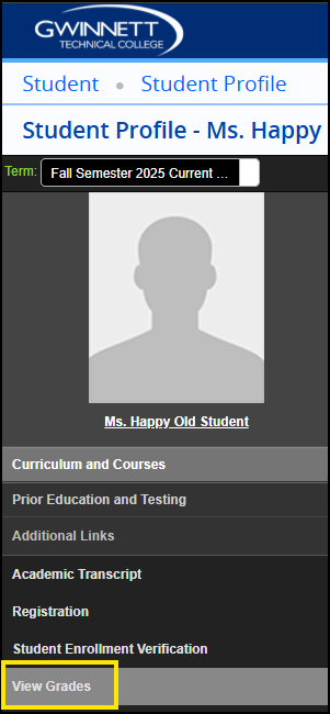 View Grades.png